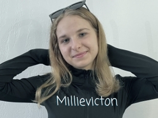 Millievicton