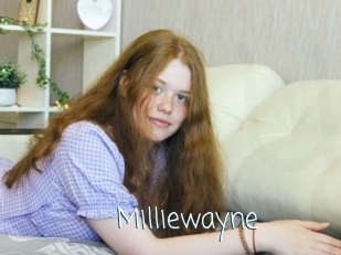 Milliewayne