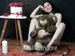 Milliiemoore