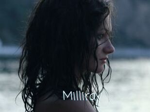 Milliray