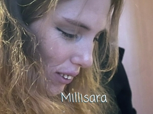 Millisara