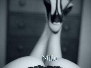 Millu
