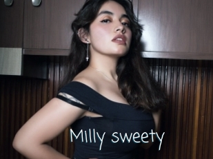 Milly_sweety
