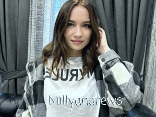 Millyandrews