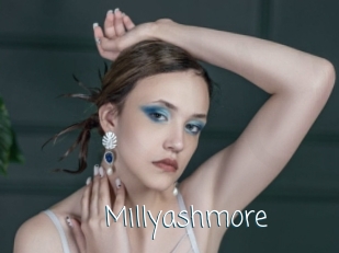 Millyashmore