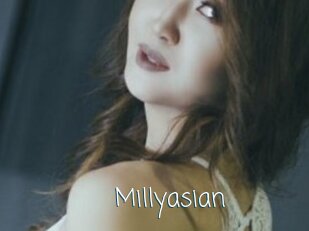 Millyasian