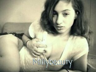 Millybeauty