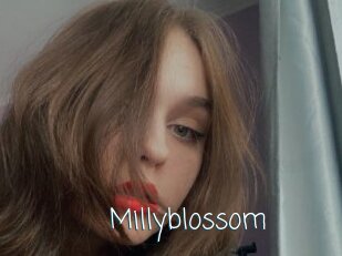 Millyblossom