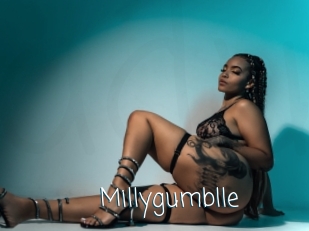 Millygumblle