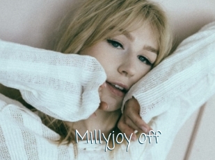 Millyjoy_off