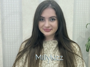 Millykizz