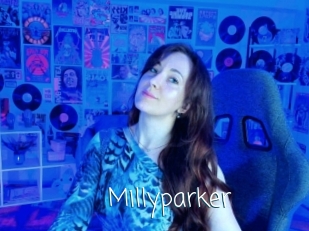 millyparker Adult o Porn