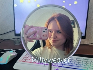 Millyweaver