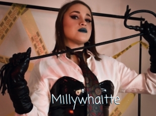 millywhaitte Adult o Porn