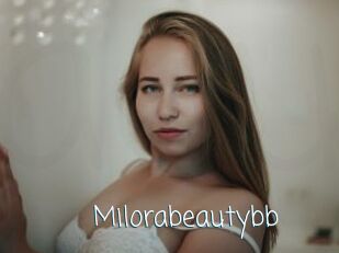 Milorabeautybb
