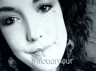 Milouamour