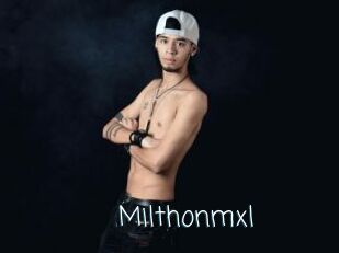 Milthonmxl