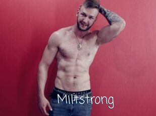 Miltstrong