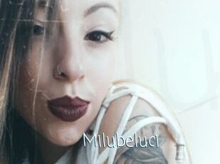 Milubeluci