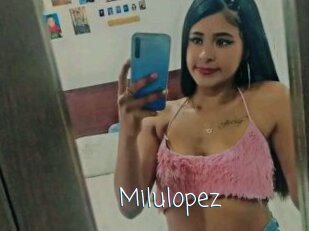 Milulopez
