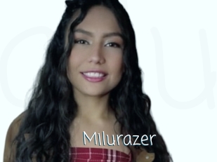 Milurazer