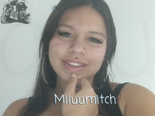 Miluumitch