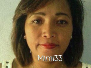 Mimi33