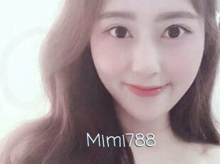 Mimi788