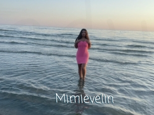 Mimievelin