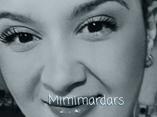 Mimimardars