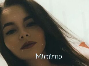 Mimimo