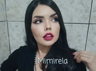 Mimirela