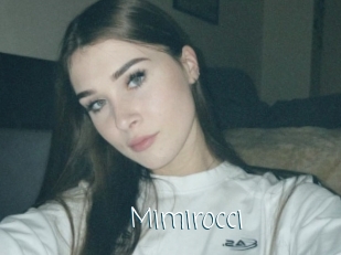 Mimirocci