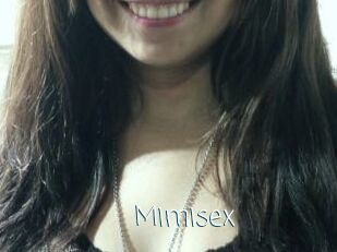 Mimisex