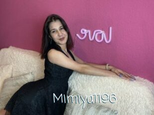 Mimiya1196