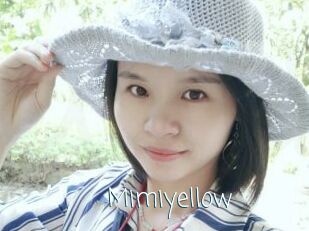 Mimiyellow