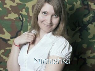 mimushka Adult o Porn