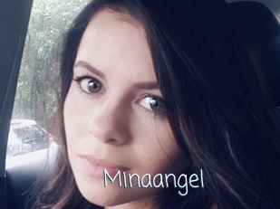 Minaangel