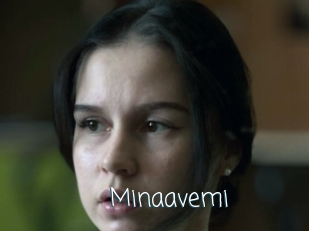 Minaavemi