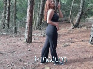 Minadunn