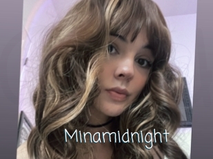 Minamidnight