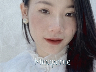 Minapame