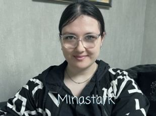 Minastark