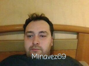 Minavez69