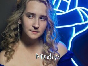 mindiys Adult o Porn
