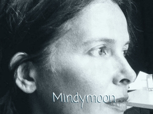 Mindymoon