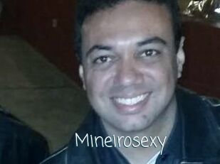 Mineirosexy