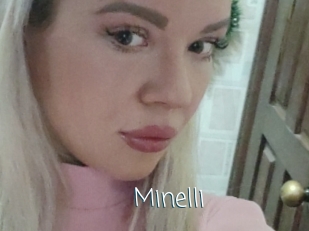 Minelli