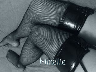 Minellie