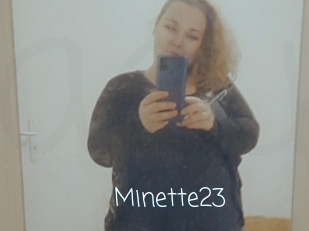 Minette23